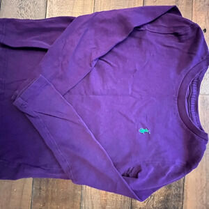 Polo Top - 4T